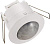 Датчик движения Camelion LX-453 1200Вт потолочный встраиваемый