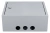 Щит Щрн-12 SQ0906-0011 IP31 тдм