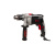 Дрель уд. PIT PSВ13-С8 950Вт 13мм 3000об/мин
