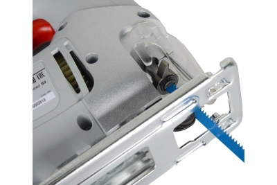 Лобзик эл.Л-80/750 Ресанта