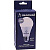 Лампа Включай LED 30Вт Е27 А70/75 4000К
