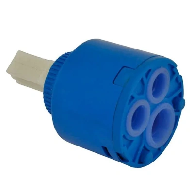 Картридж для елочки 40мм