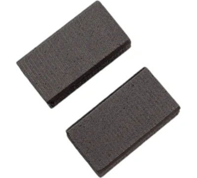 Щетки графитовые 2шт 1803,031000