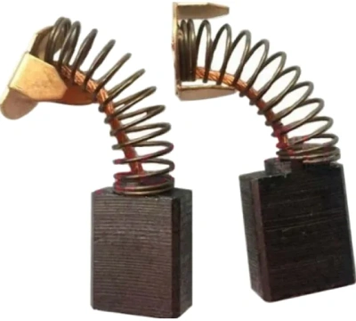 Щетки графитовые 2шт 1815,007800