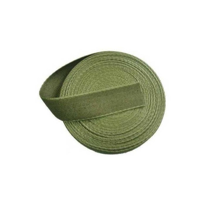 620454 Лента ременная 35мм 1м