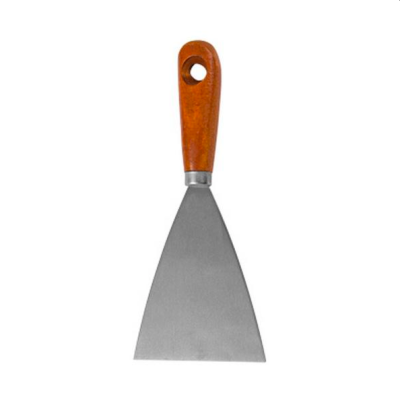 Шпатель  стальной 60мм 1201060