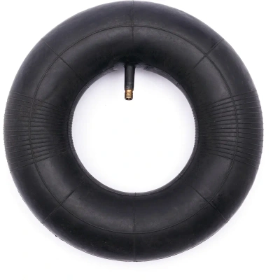 Камера на колесо 3,5-4