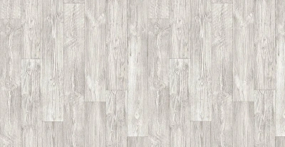 Линолеум " TARGO AUSTRA PINE 1" ш-2.5 м т-2,9, з/с -0,4
