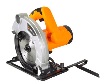 Пила дисковая ДП-185/1600 Вихрь