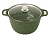 Кастрюля 6,0л к61тсмлку