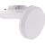 Лампа Ecola LED GX53 6W 6400K мат.