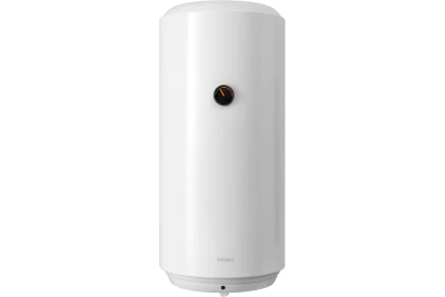 Водонагреватель Haier ES50V-B2 SLIM 50л 1,5кВт 79380Г