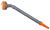 Разбрызгиватель-длинная насадка 1/2"-5/8"-3/4"