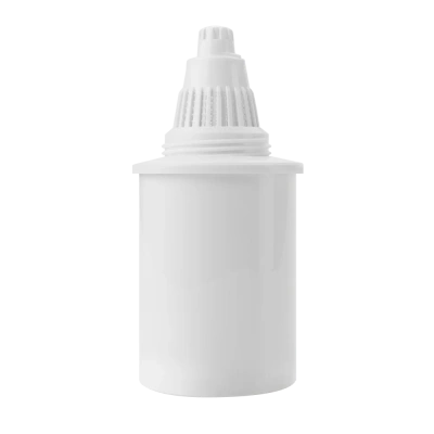 Сменная кассета Барьер-7 Железо 1шт