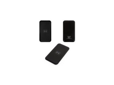 З/у беспроводное 1А USB-microUSB 2446545