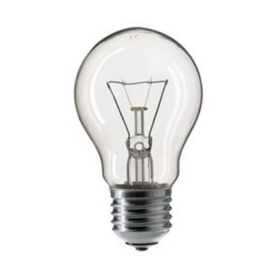 Теплоизлучатель 200W Е27