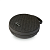 Колонка BLUETOOTH МР3 Ваss Boost 3V