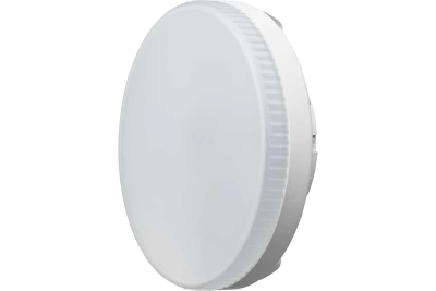 Лампа Онлайт GХ53 8Вт 2700K 71636