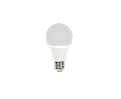 Лампа ASD LED 15W Е27 А60 4000К