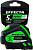 Рулетка 5м (25мм) EFFECTA NYLON автостоп, нейл.лента