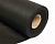 11671 Укрыв. материал Агротекс ш-1,6 (черный) №60