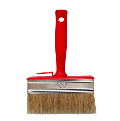 Кисть ракля 40*140 "TOOL BERG" (0106114)