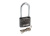 Замок навесной S-Locked ВС 02-50-L Blister Замок навесной S-Locked ВС 02-50-L Blister