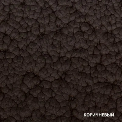 Грунт-эмаль молотковая Dali Коричневая 0,75л.