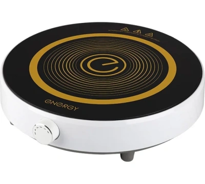 Плитка индукция EN-921 2000Вт