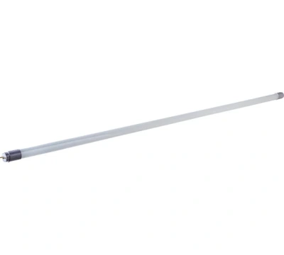 Лампа TLD IEK 36W G13 Т8 4000К