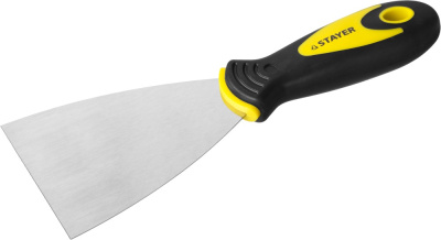 Шпатель 80мм Stayer 10041-08