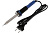 Паяльник Rexant 40/220 дерево ручка 12-0240