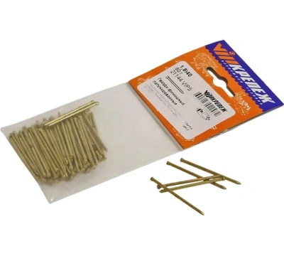 Гвозди финишные лат 1,8*40 60гр