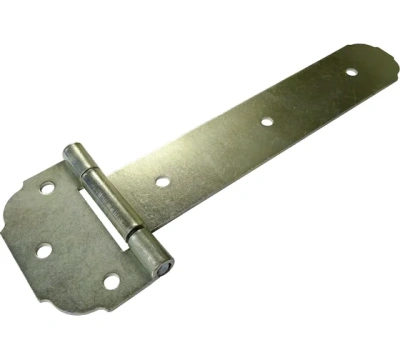 Петля-стрела ПС-250 цинк