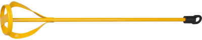 Миксер 60*400мм Stayer 06019-06-40