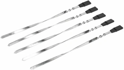 Шашлычница ENERGY Нева-1 1000W