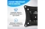Кронштейн д/LED телевизора 10"-27" накл.повор.38-0050