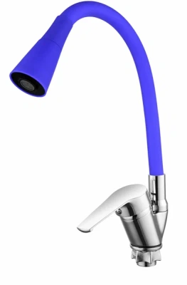 Смеситель для кухни DIONIS DNE8-LU-203