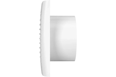 Вентилятор OPTIMA 4 d100 осевой