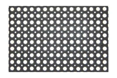 Коврик RH 100*150 (дырка) 16мм