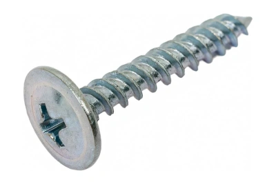 Саморез прессшайба острая 4,2/25 16 шт