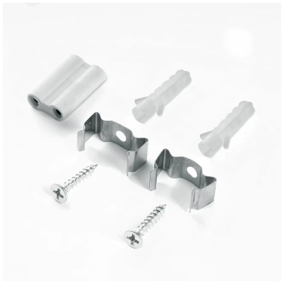 Светильник фито 8W полн/спектр 12мкмоль/с 600мм