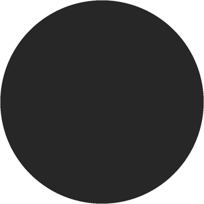 Аэроз. краска ЭТЮД универс. Черный 520мл глянец.