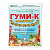 Удобрение Гуми-К 300гр "ОЛИМПИЙСКИЙ"