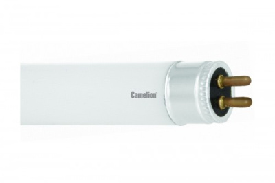 Лампа Camelion FT5 21W 6500К