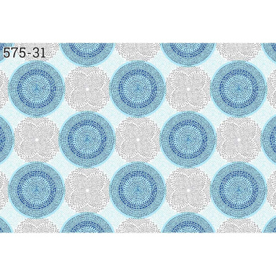Скатерть Кармен 135*160 с бейкой Тверь 575/31