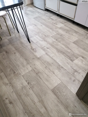 "Форум Форест3"  ш.3,5м 1кв.м  з/с 0,4мм  т.4,8мм