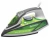 Утюг Eurostek ESI-BN03G 2600Вт зелен.*
