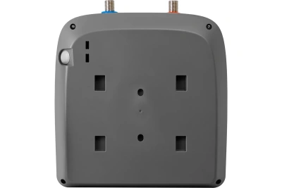 Водонагреватель Haier ES10V-Q1 10л 1,5кВт над мойкой