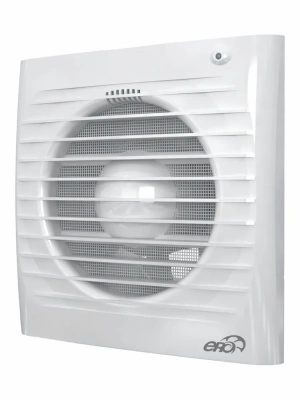 Вентилятор ERA 4 100ERA4